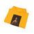 CRESPI - Elisabetta Cellesi (Artwork) Hoodie