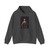 CRESPI - Elisabetta Cellesi (Artwork) Hoodie