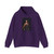 CRESPI - Elisabetta Cellesi (Artwork) Hoodie
