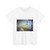MUCHA, Alphonse Maria - 186 (Artwork) T-Shirt