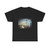 MUCHA, Alphonse Maria - 186 (Artwork) T-Shirt
