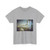 MUCHA, Alphonse Maria - 186 (Artwork) T-Shirt