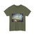 MUCHA, Alphonse Maria - 186 (Artwork) T-Shirt