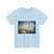 MUCHA, Alphonse Maria - 186 (Artwork) T-Shirt