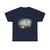 MUCHA, Alphonse Maria - 186 (Artwork) T-Shirt