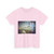 MUCHA, Alphonse Maria - 186 (Artwork) T-Shirt
