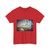 MUCHA, Alphonse Maria - 186 (Artwork) T-Shirt