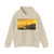 AIVAZOVSKY, Ivan Konstantinovich - Venice (Artwork) Hoodie