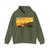 AIVAZOVSKY, Ivan Konstantinovich - Venice (Artwork) Hoodie
