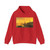 AIVAZOVSKY, Ivan Konstantinovich - Venice (Artwork) Hoodie