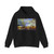 AIVAZOVSKY, Ivan Konstantinovich - The Roads at Kronstadt (Artwork) Hoodie