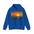 AIVAZOVSKY, Ivan Konstantinovich - The Ninth Wave (Artwork) Hoodie