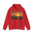 AIVAZOVSKY, Ivan Konstantinovich - The Ninth Wave (Artwork) Hoodie