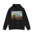 AIVAZOVSKY, Ivan Konstantinovich - The Great Roads at Kronstadt (Artwork) Hoodie