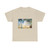MUCHA, Alphonse Maria - 187 (Artwork) T-Shirt