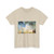 MUCHA, Alphonse Maria - 187 (Artwork) T-Shirt