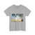 MUCHA, Alphonse Maria - 187 (Artwork) T-Shirt