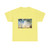 MUCHA, Alphonse Maria - 187 (Artwork) T-Shirt