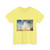MUCHA, Alphonse Maria - 187 (Artwork) T-Shirt