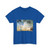 MUCHA, Alphonse Maria - 187 (Artwork) T-Shirt