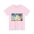 MUCHA, Alphonse Maria - 187 (Artwork) T-Shirt