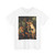 TIZIANO Vecellio - Adam and Eve (Artwork) T-Shirt