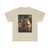 TIZIANO Vecellio - Adam and Eve (Artwork) T-Shirt