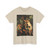 TIZIANO Vecellio - Adam and Eve (Artwork) T-Shirt