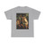 TIZIANO Vecellio - Adam and Eve (Artwork) T-Shirt