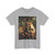 TIZIANO Vecellio - Adam and Eve (Artwork) T-Shirt