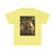 TIZIANO Vecellio - Adam and Eve (Artwork) T-Shirt