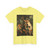 TIZIANO Vecellio - Adam and Eve (Artwork) T-Shirt