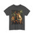 TIZIANO Vecellio - Adam and Eve (Artwork) T-Shirt
