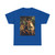 TIZIANO Vecellio - Adam and Eve (Artwork) T-Shirt