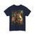 TIZIANO Vecellio - Adam and Eve (Artwork) T-Shirt
