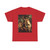 TIZIANO Vecellio - Adam and Eve (Artwork) T-Shirt