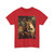 TIZIANO Vecellio - Adam and Eve (Artwork) T-Shirt
