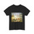 MUCHA, Alphonse Maria - 188 (Artwork) T-Shirt