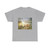 MUCHA, Alphonse Maria - 188 (Artwork) T-Shirt