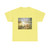 MUCHA, Alphonse Maria - 188 (Artwork) T-Shirt