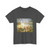MUCHA, Alphonse Maria - 188 (Artwork) T-Shirt