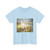 MUCHA, Alphonse Maria - 188 (Artwork) T-Shirt