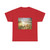 MUCHA, Alphonse Maria - 188 (Artwork) T-Shirt