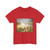 MUCHA, Alphonse Maria - 188 (Artwork) T-Shirt