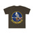 557 Flying Training Squadron AETC (U.S. Air Force) T-Shirt