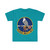 557 Flying Training Squadron AETC (U.S. Air Force) T-Shirt
