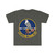 557 Flying Training Squadron AETC (U.S. Air Force) T-Shirt