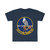 557 Flying Training Squadron AETC (U.S. Air Force) T-Shirt