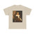 VERONESE, Paolo - Portrait of a Venetian Woman (Artwork) T-Shirt