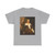VERONESE, Paolo - Portrait of a Venetian Woman (Artwork) T-Shirt